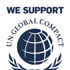 UN Global Compact